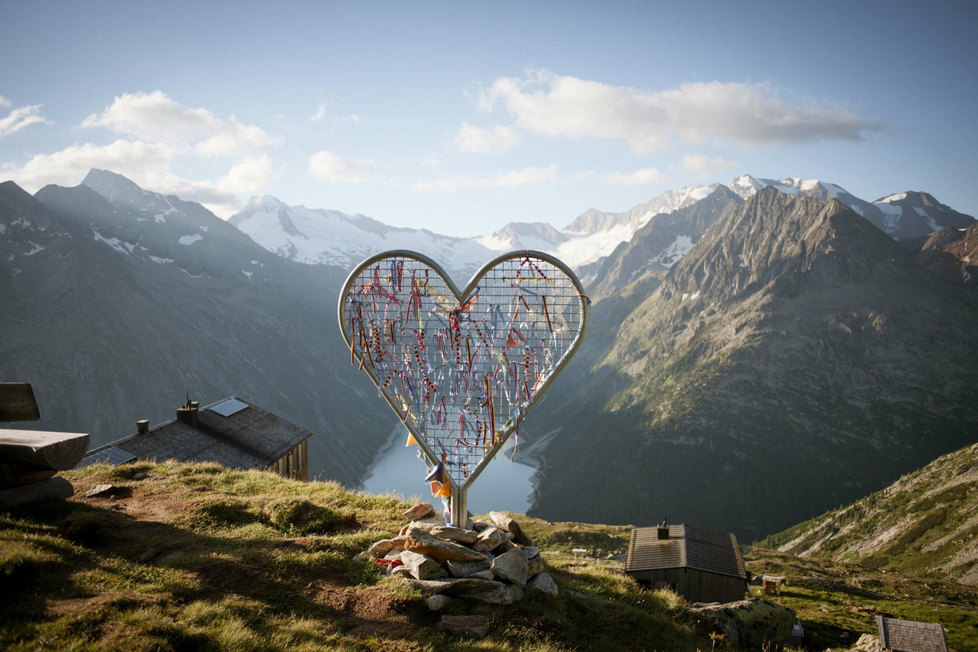 Sommer im Zillertal | Entdecken Sie unsere Highlights
