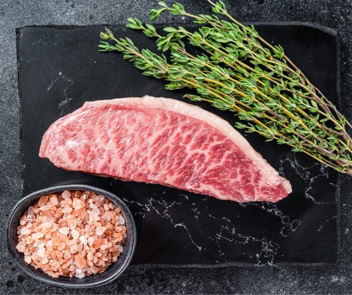 Das teuerste Fleisch der Welt 4