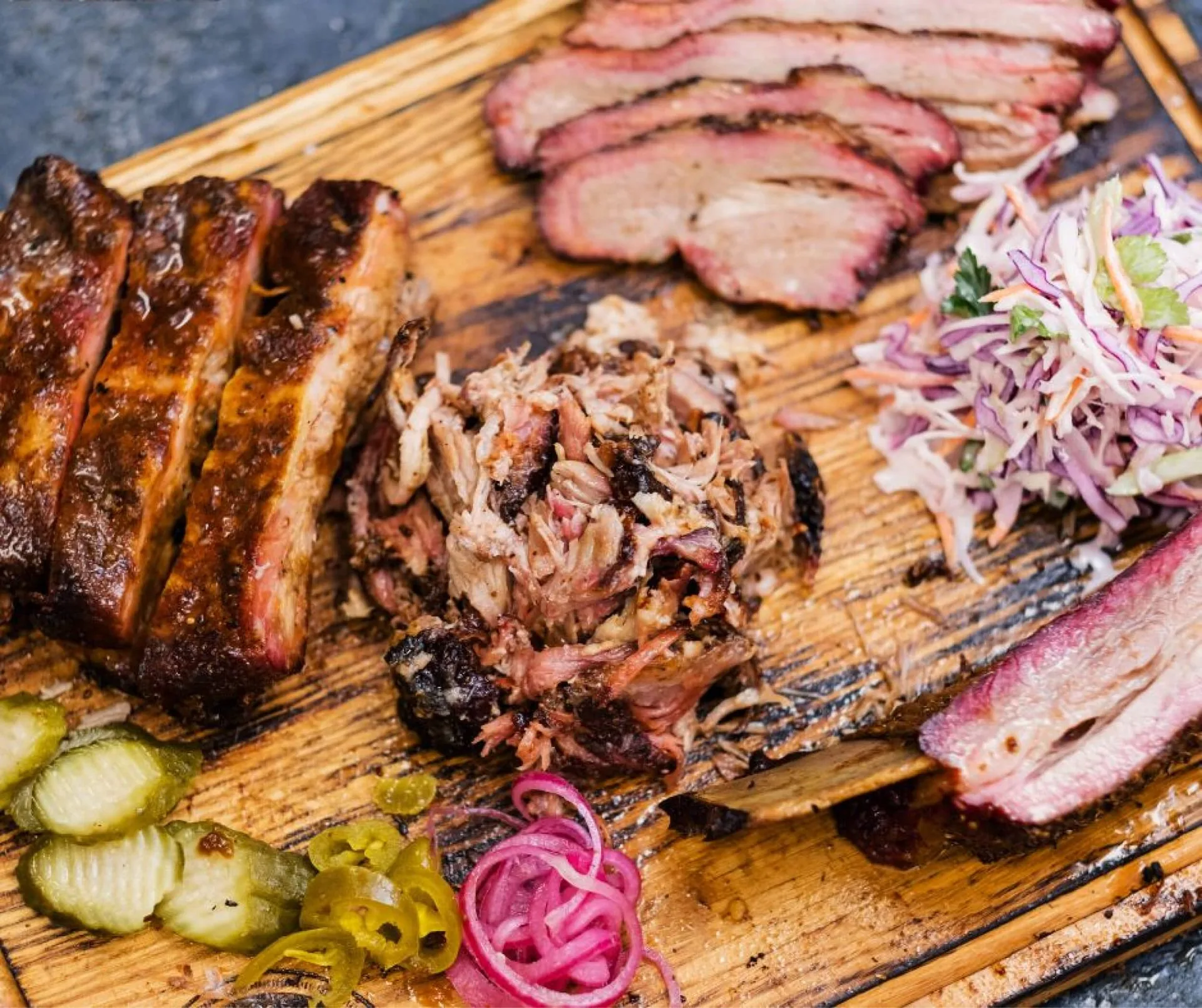 Der ultimative Leitfaden für perfektes Pulled Pork: Rezept, Zubereitung und Tipps