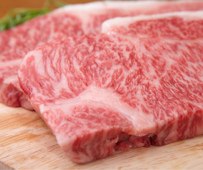 Das teuerste Fleisch der Welt 7
