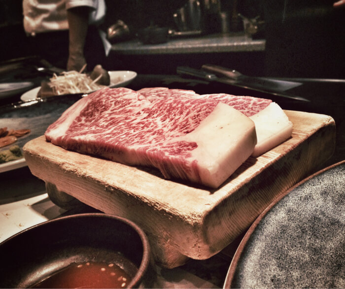 Das teuerste Fleisch der Welt 5