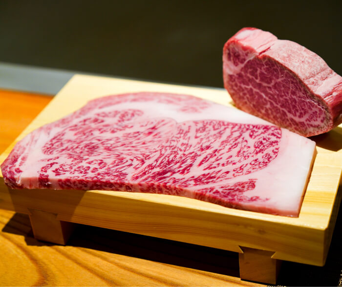 Das teuerste Fleisch der Welt 5