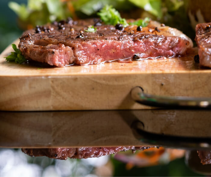 Das teuerste Fleisch der Welt 8
