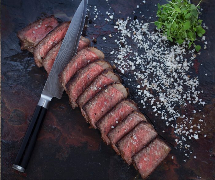Das teuerste Fleisch der Welt 1