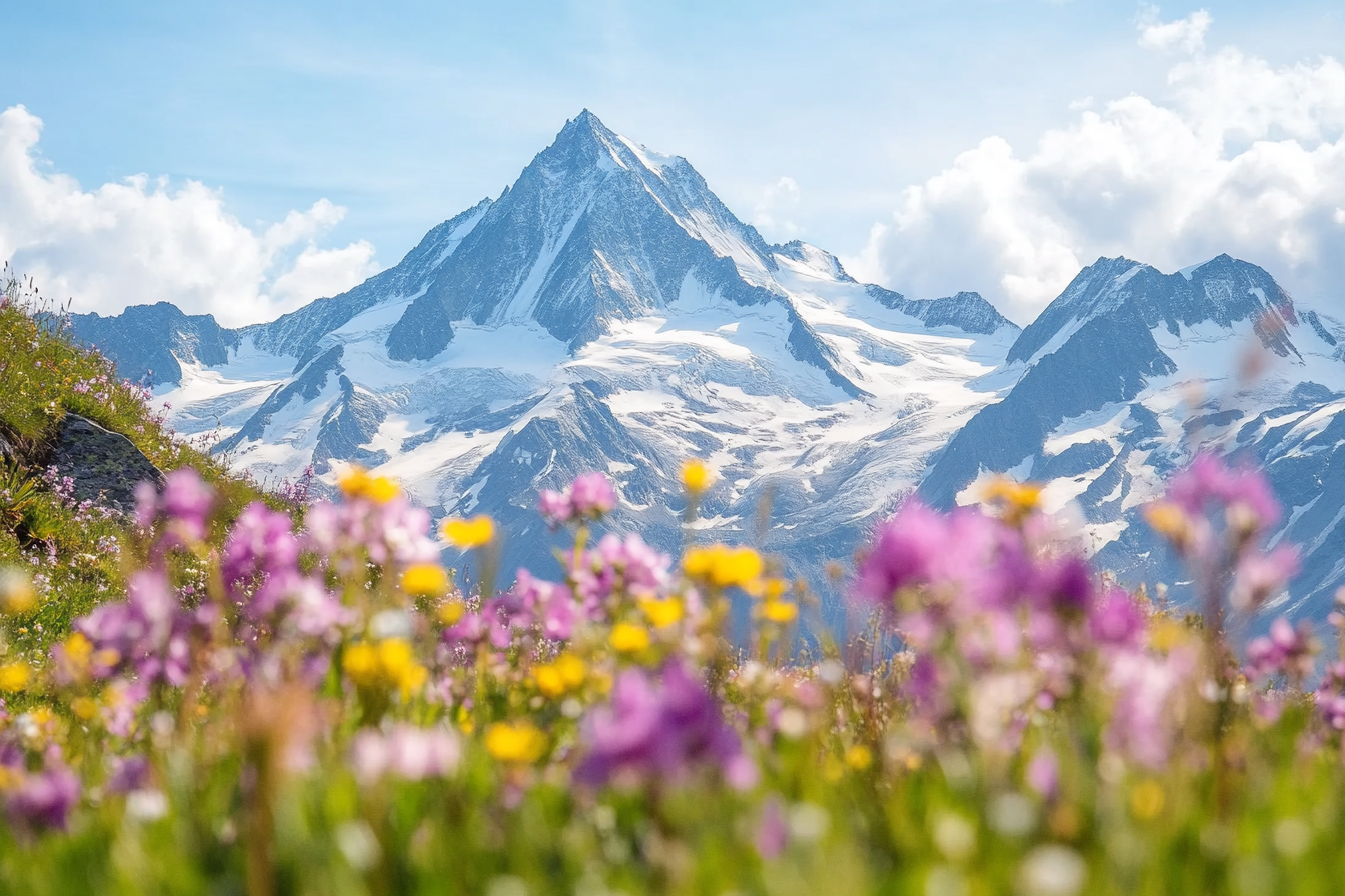 Für was ist Mayrhofen bekannt? Entdecken Sie es!