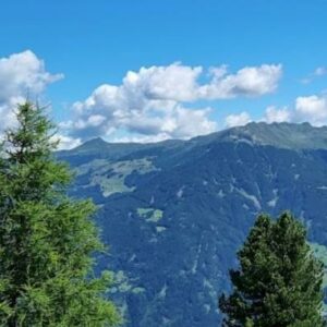 panorama