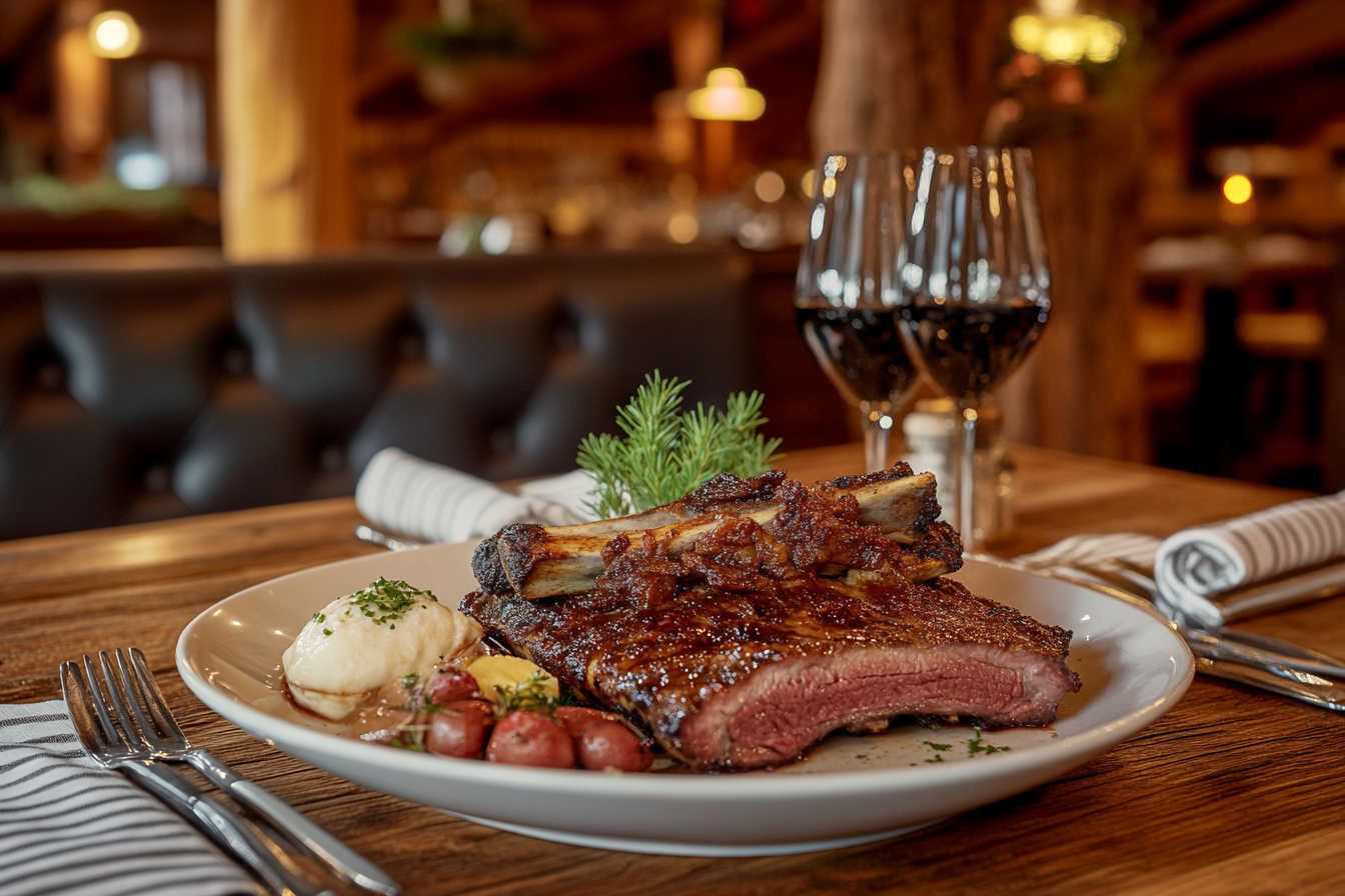 Ist das Zillertal eine Reise wert? Tipps & Highlights