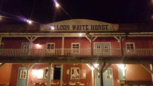 Western Steakhouse Galerie – Impression 9