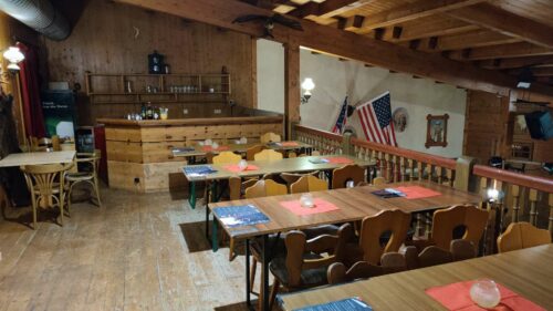 Western Steakhouse Galerie – Impression 23