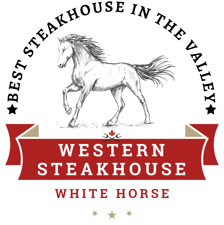 Bestes Steakhouse