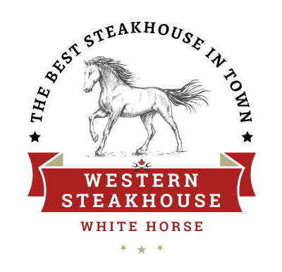 Western-Steakhouse-Pferd-weiss-Logo